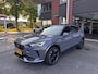 CUPRA Formentor 1.5 TSI,panodak,Navi,Trekhaak.