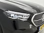 Mercedes-Benz E-klasse Estate 300 e Luxury Line | 360° camera | Trekhaak | Winterpakket | DIGITAL Light | Inclusief 24 maanden MB Certified garantie voor Europa.