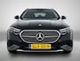 Mercedes-Benz E-klasse Estate 300 e Luxury Line | 360° camera | Trekhaak | Winterpakket | DIGITAL Light | Inclusief 24 maanden MB Certified garantie voor Europa.