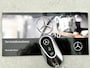 Mercedes-Benz E-klasse Estate 300 e Luxury Line | 360° camera | Trekhaak | Winterpakket | DIGITAL Light | Inclusief 24 maanden MB Certified garantie voor Europa.