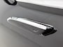 Mercedes-Benz E-klasse Estate 300 e Luxury Line | 360° camera | Trekhaak | Winterpakket | DIGITAL Light | Inclusief 24 maanden MB Certified garantie voor Europa.