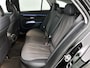 Mercedes-Benz E-klasse Estate 300 e Luxury Line | 360° camera | Trekhaak | Winterpakket | DIGITAL Light | Inclusief 24 maanden MB Certified garantie voor Europa.