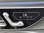 Mercedes-Benz E-klasse Estate 300 e Luxury Line | 360° camera | Trekhaak | Winterpakket | DIGITAL Light | Inclusief 24 maanden MB Certified garantie voor Europa.