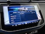 Mercedes-Benz E-klasse Estate 300 e Luxury Line | 360° camera | Trekhaak | Winterpakket | DIGITAL Light | Inclusief 24 maanden MB Certified garantie voor Europa.
