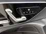 Mercedes-Benz E-klasse Estate 300 e Luxury Line | 360° camera | Trekhaak | Winterpakket | DIGITAL Light | Inclusief 24 maanden MB Certified garantie voor Europa.