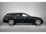 Mercedes-Benz E-klasse Estate 300 e Luxury Line | 360° camera | Trekhaak | Winterpakket | DIGITAL Light | Inclusief 24 maanden MB Certified garantie voor Europa.