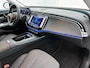 Mercedes-Benz E-klasse Estate 300 e Luxury Line | 360° camera | Trekhaak | Winterpakket | DIGITAL Light | Inclusief 24 maanden MB Certified garantie voor Europa.