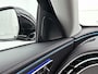 Mercedes-Benz E-klasse Estate 300 e Luxury Line | 360° camera | Trekhaak | Winterpakket | DIGITAL Light | Inclusief 24 maanden MB Certified garantie voor Europa.