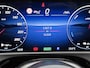 Mercedes-Benz E-klasse Estate 300 e Luxury Line | 360° camera | Trekhaak | Winterpakket | DIGITAL Light | Inclusief 24 maanden MB Certified garantie voor Europa.