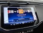 Mercedes-Benz E-klasse Estate 300 e Luxury Line | 360° camera | Trekhaak | Winterpakket | DIGITAL Light | Inclusief 24 maanden MB Certified garantie voor Europa.