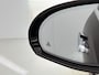 Mercedes-Benz E-klasse Estate 300 e Luxury Line | 360° camera | Trekhaak | Winterpakket | DIGITAL Light | Inclusief 24 maanden MB Certified garantie voor Europa.