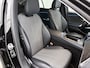 Mercedes-Benz E-klasse Estate 300 e Luxury Line | 360° camera | Trekhaak | Winterpakket | DIGITAL Light | Inclusief 24 maanden MB Certified garantie voor Europa.