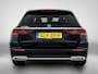 Mercedes-Benz E-klasse Estate 300 e Luxury Line | 360° camera | Trekhaak | Winterpakket | DIGITAL Light | Inclusief 24 maanden MB Certified garantie voor Europa.