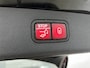 Mercedes-Benz E-klasse Estate 300 e Luxury Line | 360° camera | Trekhaak | Winterpakket | DIGITAL Light | Inclusief 24 maanden MB Certified garantie voor Europa.