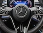 Mercedes-Benz E-klasse Estate 300 e Luxury Line | 360° camera | Trekhaak | Winterpakket | DIGITAL Light | Inclusief 24 maanden MB Certified garantie voor Europa.