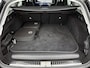 Mercedes-Benz E-klasse Estate 300 e Luxury Line | 360° camera | Trekhaak | Winterpakket | DIGITAL Light | Inclusief 24 maanden MB Certified garantie voor Europa.