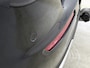 Mercedes-Benz E-klasse Estate 300 e Luxury Line | 360° camera | Trekhaak | Winterpakket | DIGITAL Light | Inclusief 24 maanden MB Certified garantie voor Europa.