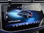 Mercedes-Benz E-klasse Estate 300 e Luxury Line | 360° camera | Trekhaak | Winterpakket | DIGITAL Light | Inclusief 24 maanden MB Certified garantie voor Europa.