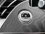 Mercedes-Benz E-klasse Estate 300 e Luxury Line | 360° camera | Trekhaak | Winterpakket | DIGITAL Light | Inclusief 24 maanden MB Certified garantie voor Europa.