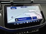 Mercedes-Benz E-klasse Estate 300 e Luxury Line | 360° camera | Trekhaak | Winterpakket | DIGITAL Light | Inclusief 24 maanden MB Certified garantie voor Europa.