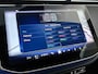 Mercedes-Benz E-klasse Estate 300 e Luxury Line | 360° camera | Trekhaak | Winterpakket | DIGITAL Light | Inclusief 24 maanden MB Certified garantie voor Europa.