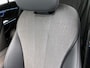 Mercedes-Benz E-klasse Estate 300 e Luxury Line | 360° camera | Trekhaak | Winterpakket | DIGITAL Light | Inclusief 24 maanden MB Certified garantie voor Europa.