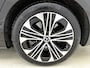 Mercedes-Benz E-klasse Estate 300 e Luxury Line | 360° camera | Trekhaak | Winterpakket | DIGITAL Light | Inclusief 24 maanden MB Certified garantie voor Europa.