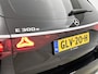 Mercedes-Benz E-klasse Estate 300 e Luxury Line | 360° camera | Trekhaak | Winterpakket | DIGITAL Light | Inclusief 24 maanden MB Certified garantie voor Europa.
