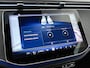Mercedes-Benz E-klasse Estate 300 e Luxury Line | 360° camera | Trekhaak | Winterpakket | DIGITAL Light | Inclusief 24 maanden MB Certified garantie voor Europa.