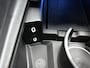 Mercedes-Benz E-klasse Estate 300 e Luxury Line | 360° camera | Trekhaak | Winterpakket | DIGITAL Light | Inclusief 24 maanden MB Certified garantie voor Europa.
