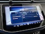 Mercedes-Benz E-klasse Estate 300 e Luxury Line | 360° camera | Trekhaak | Winterpakket | DIGITAL Light | Inclusief 24 maanden MB Certified garantie voor Europa.