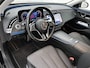 Mercedes-Benz E-klasse Estate 300 e Luxury Line | 360° camera | Trekhaak | Winterpakket | DIGITAL Light | Inclusief 24 maanden MB Certified garantie voor Europa.