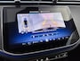 Mercedes-Benz E-klasse Estate 300 e Luxury Line | 360° camera | Trekhaak | Winterpakket | DIGITAL Light | Inclusief 24 maanden MB Certified garantie voor Europa.