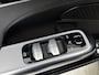 Mercedes-Benz E-klasse Estate 300 e Luxury Line | 360° camera | Trekhaak | Winterpakket | DIGITAL Light | Inclusief 24 maanden MB Certified garantie voor Europa.