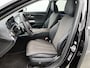 Mercedes-Benz E-klasse Estate 300 e Luxury Line | 360° camera | Trekhaak | Winterpakket | DIGITAL Light | Inclusief 24 maanden MB Certified garantie voor Europa.