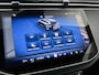 Mercedes-Benz E-klasse Estate 300 e Luxury Line | 360° camera | Trekhaak | Winterpakket | DIGITAL Light | Inclusief 24 maanden MB Certified garantie voor Europa.