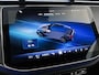 Mercedes-Benz E-klasse Estate 300 e Luxury Line | 360° camera | Trekhaak | Winterpakket | DIGITAL Light | Inclusief 24 maanden MB Certified garantie voor Europa.