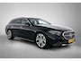 Mercedes-Benz E-klasse Estate 300 e Luxury Line | 360° camera | Trekhaak | Winterpakket | DIGITAL Light | Inclusief 24 maanden MB Certified garantie voor Europa.