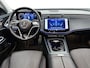 Mercedes-Benz E-klasse Estate 300 e Luxury Line | 360° camera | Trekhaak | Winterpakket | DIGITAL Light | Inclusief 24 maanden MB Certified garantie voor Europa.