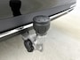 Mercedes-Benz E-klasse Estate 300 e Luxury Line | 360° camera | Trekhaak | Winterpakket | DIGITAL Light | Inclusief 24 maanden MB Certified garantie voor Europa.