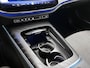 Mercedes-Benz E-klasse Estate 300 e Luxury Line | 360° camera | Trekhaak | Winterpakket | DIGITAL Light | Inclusief 24 maanden MB Certified garantie voor Europa.