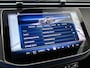 Mercedes-Benz E-klasse Estate 300 e Luxury Line | 360° camera | Trekhaak | Winterpakket | DIGITAL Light | Inclusief 24 maanden MB Certified garantie voor Europa.