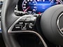 Mercedes-Benz E-klasse Estate 300 e Luxury Line | 360° camera | Trekhaak | Winterpakket | DIGITAL Light | Inclusief 24 maanden MB Certified garantie voor Europa.