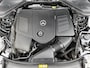 Mercedes-Benz E-klasse Estate 300 e Luxury Line | 360° camera | Trekhaak | Winterpakket | DIGITAL Light | Inclusief 24 maanden MB Certified garantie voor Europa.