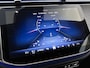 Mercedes-Benz E-klasse Estate 300 e Luxury Line | 360° camera | Trekhaak | Winterpakket | DIGITAL Light | Inclusief 24 maanden MB Certified garantie voor Europa.