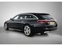 Mercedes-Benz E-klasse Estate 300 e Luxury Line | 360° camera | Trekhaak | Winterpakket | DIGITAL Light | Inclusief 24 maanden MB Certified garantie voor Europa.