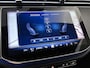 Mercedes-Benz E-klasse Estate 300 e Luxury Line | 360° camera | Trekhaak | Winterpakket | DIGITAL Light | Inclusief 24 maanden MB Certified garantie voor Europa.