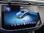 Mercedes-Benz E-klasse Estate 300 e Luxury Line | 360° camera | Trekhaak | Winterpakket | DIGITAL Light | Inclusief 24 maanden MB Certified garantie voor Europa.