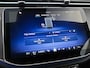Mercedes-Benz E-klasse Estate 300 e Luxury Line | 360° camera | Trekhaak | Winterpakket | DIGITAL Light | Inclusief 24 maanden MB Certified garantie voor Europa.