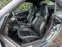 Porsche 911 Cabrio 3.6 Turbo